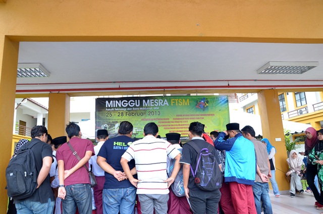 MMFTSM'13  0323